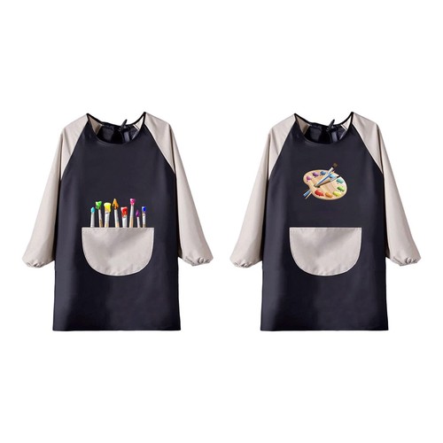 Multifonction enfants peinture - enfants,
