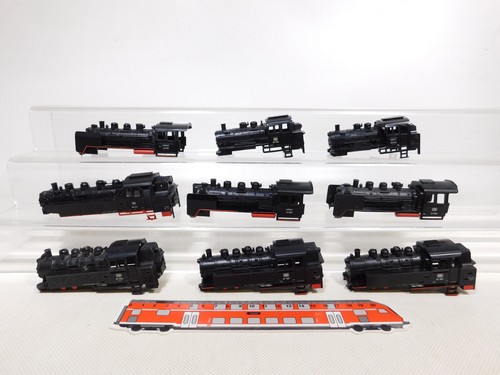 Märklin boîtier pour - h0,