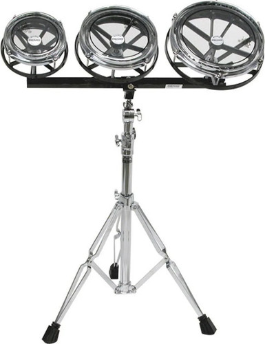 Remo rototom shell - shell-less, drum
