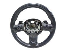 Volant mini r60 - mini,