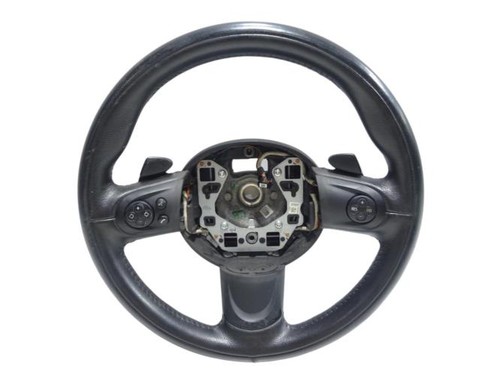 Volant mini r60 - volant,