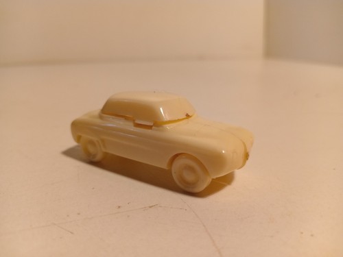 Cij plastique renault - plastique,