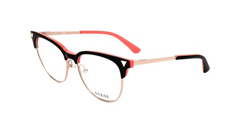 Lunettes vue guess - vue,