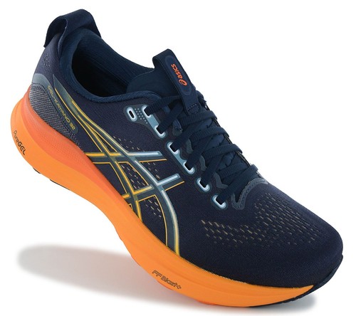 Chaussures baskets asics gel - chaussures,