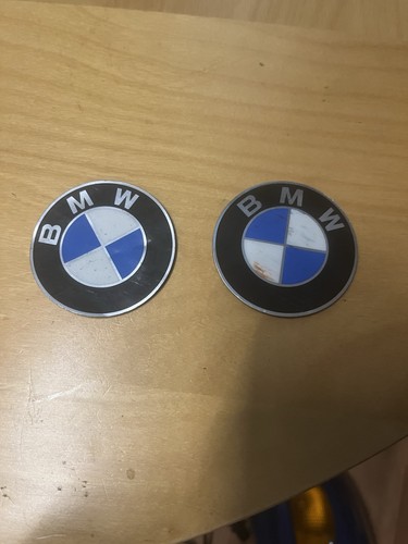 Emblèmes bmw r1150rt - emblèmes, r850rt