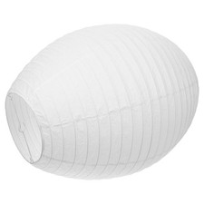  Lanterne chinoise pliable en