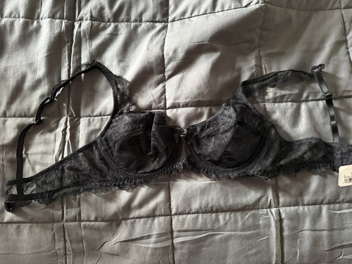 Lise charmel feminite dentelle - feminite,