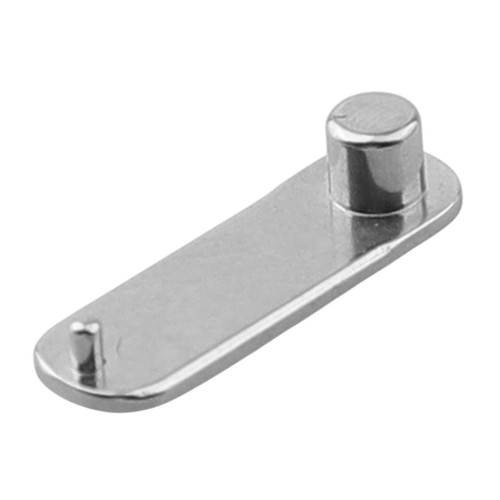 Pour ford chauffage siège - ford,