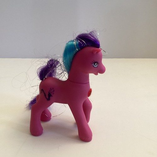 Little pony melody - pony,