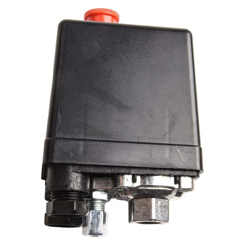 Pressostat alimentation - pressostat, d'alimentation