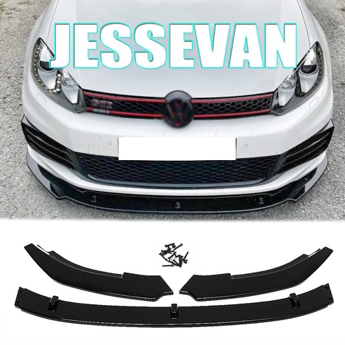 Pour golf gti gtd mk6 - golf,