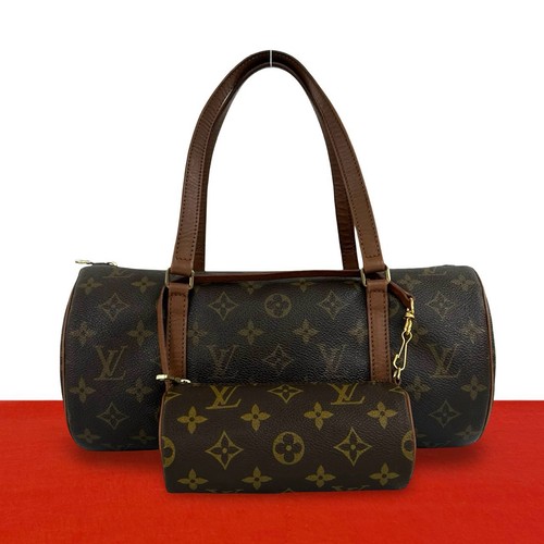 Sac main louis vuitton - sac,