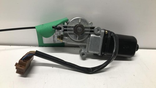 Moteur toit ouvrant renault - toit,