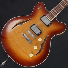 Hofner ​​HCT-VTH-SP