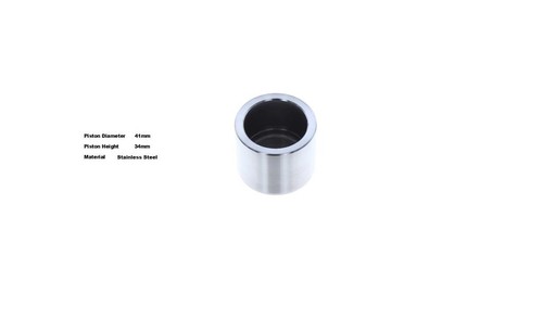 Pour rover sd1 1982 1986 - pour, 1982-1986