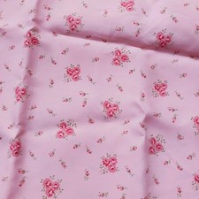 tissu ancien fluide petites