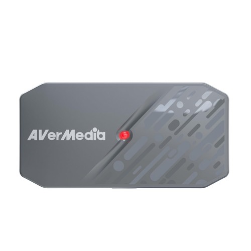 Carte capture hdmi 4k60 - de,