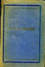Pouchkine Oeuvres choisies