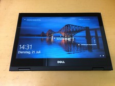 Dell latitude 3390 - 2-en-1,