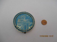 PIN S DISNEY STAR WARS JUMBO