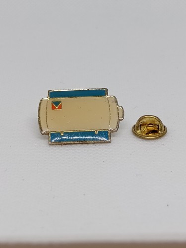 Pin pins - pins, 32