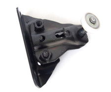 TOYOTA HIACE VAN ROLLER SLIDE