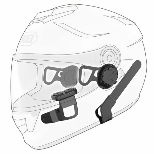 Sena 10u - sena,