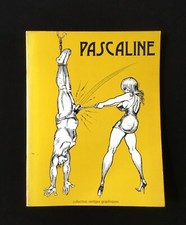 JOE DOAKES - BART KEISTER 