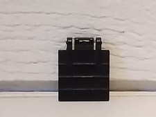 PLAYMOBIL PIÈCE 5135/ TRAPPE