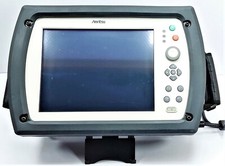 Anritsu CMA 5000 Plateforme