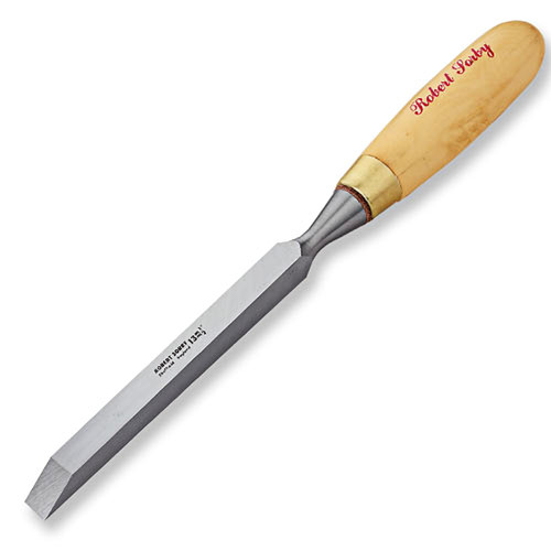 Sorby sash mortise - sorby,