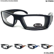 Lot Vendu en Gros Moto