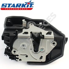 Serrure fermeture centralisé