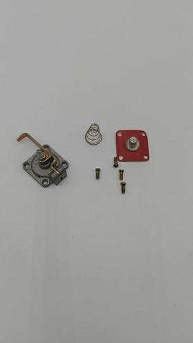 Pièces carburateur solex - de,