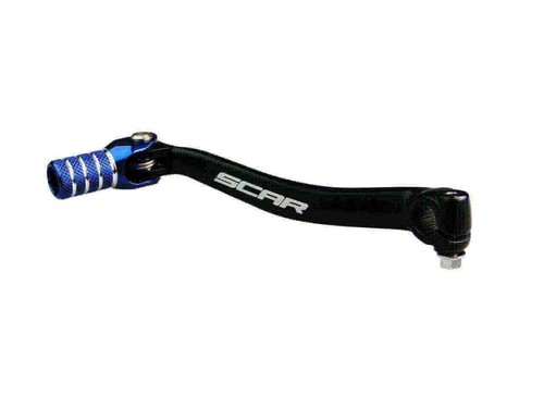 Sherco 125 250 - 125, se-r