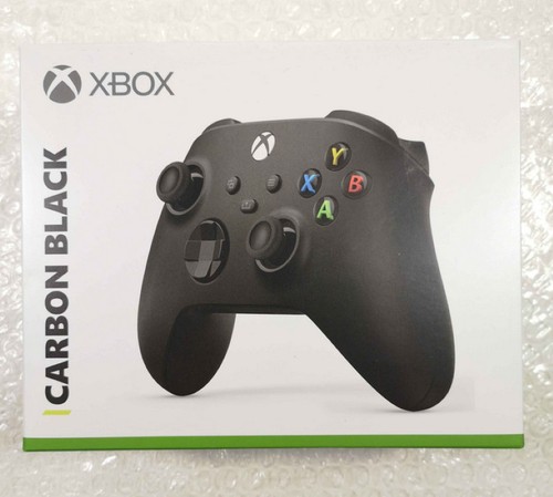 Manette sans fil wireless - fil, (wireless