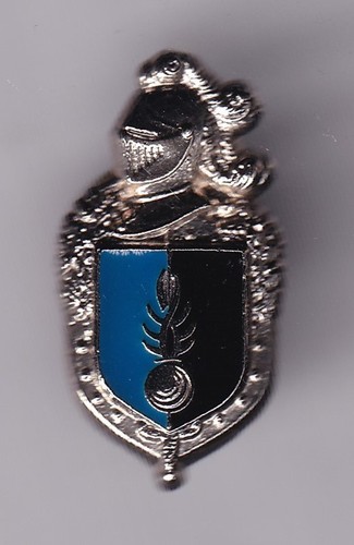 Rare pins pin gendarmerie - pin's,