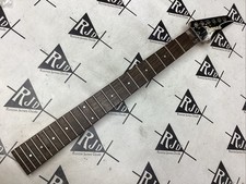 Ibanez Korean Saber S Series