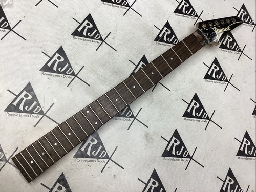 Ibanez korean saber - ibanez,