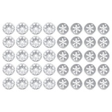 Plaques de protection