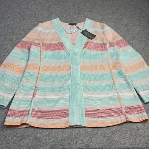 Veste blazer ulla - blazer,