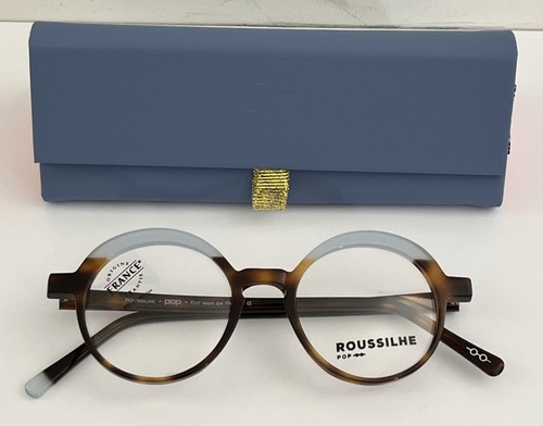 Lunette monture neuve - lunette,