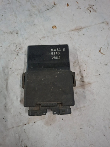 Cdi honda 750 seven fifty - cb,
