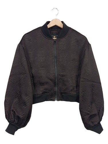 Ted baker blouson aviateur - ted,