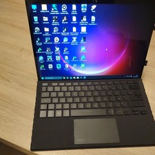 asus rog flow z13