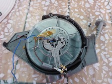 Enrouleur DYSON DC22