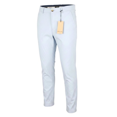 Scotch soda pantalon mott - soda,