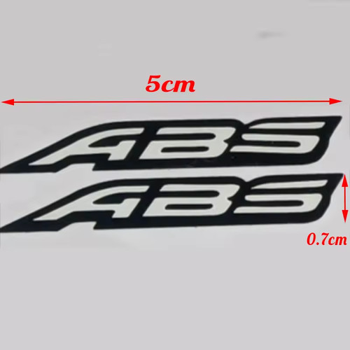 Fairing front fender abs - fairing,