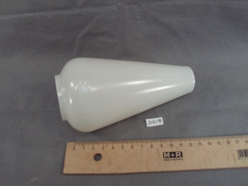 Ancienne tulipe fuseau abat - ancienne,