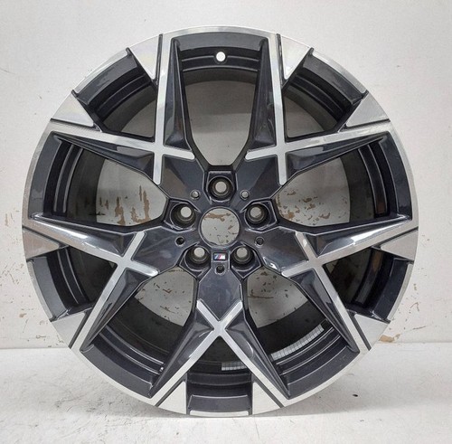 Bmw g45 2024 jante - x3,